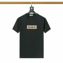 supreme t-shirt manches courtes pour homme s_11a236b